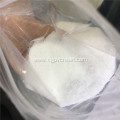 Sekisui Polyvinyl Alcohol Pva Granular